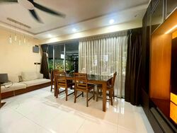 Blk 377 Lorong 1 Toa Payoh (Toa Payoh), HDB 5 Rooms #536305221